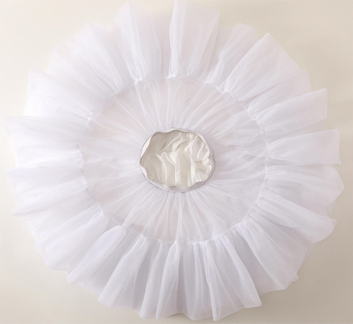TUTU Dress (23FB147)