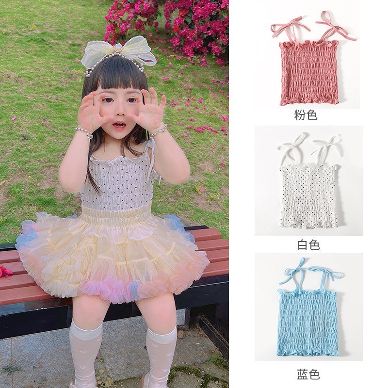 Festive Theme Party Costume (SKU: 23FJ118)