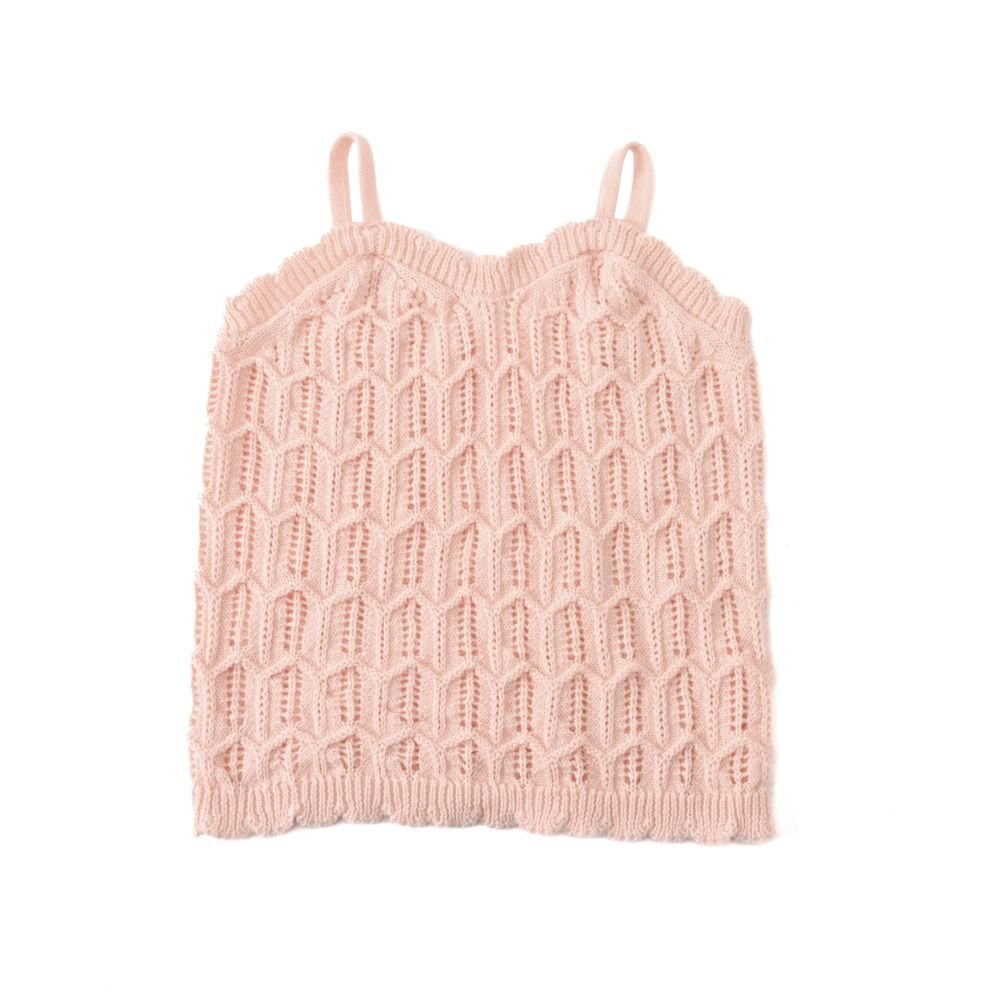 Festive Theme Costume (SKU: 23FJ123)