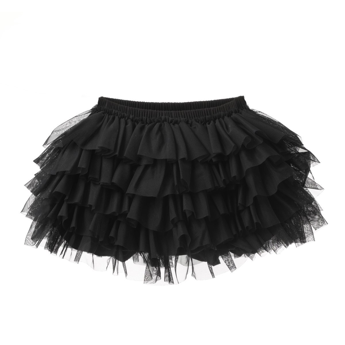 TUTU Dress (23YB145)