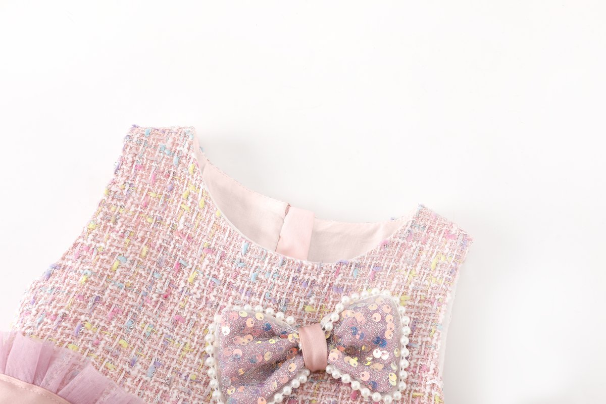 Pettiskirt (SKU: 23YD211)