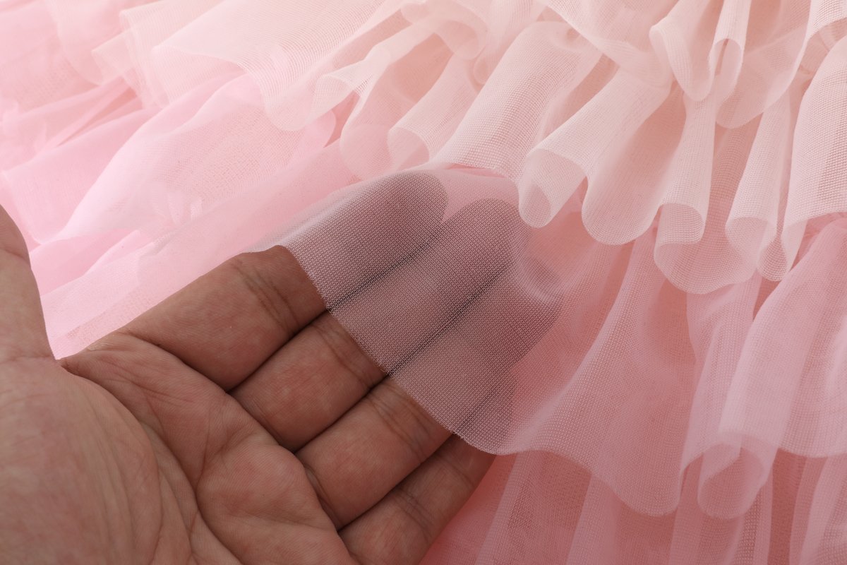 Pettiskirt (SKU: 23YD229)