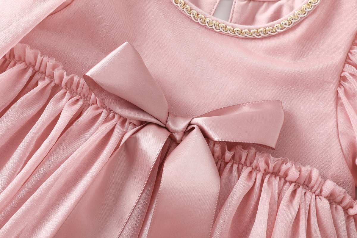 Pettiskirt (SKU: 24YD310)