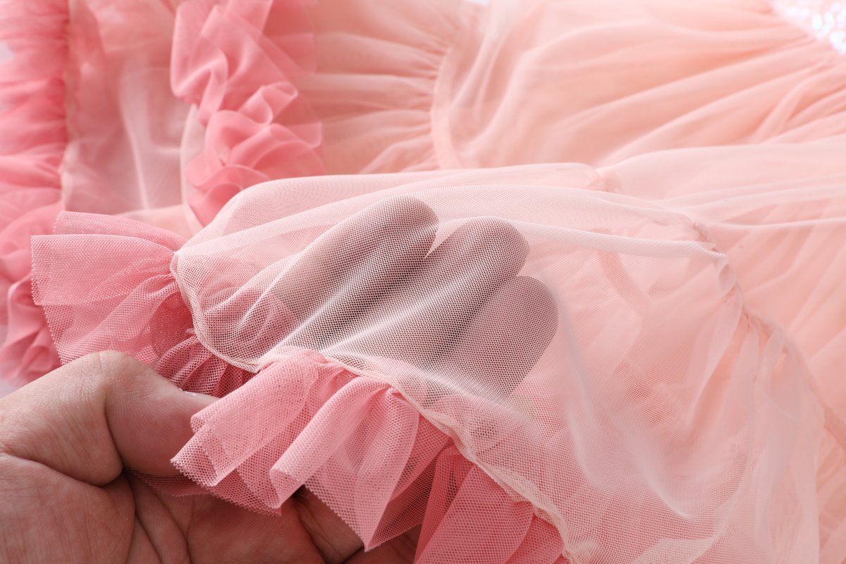 Pettiskirt (SKU: 24YD314)