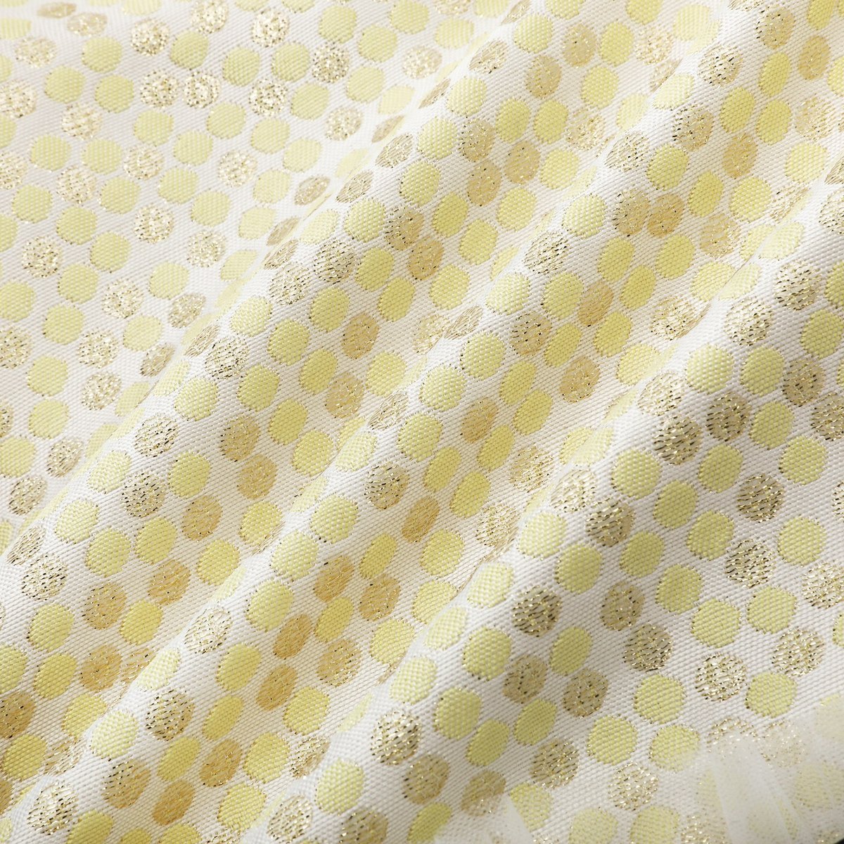 Multi-Layer Fluffy Pettiskirt (SKU: 24YD339)