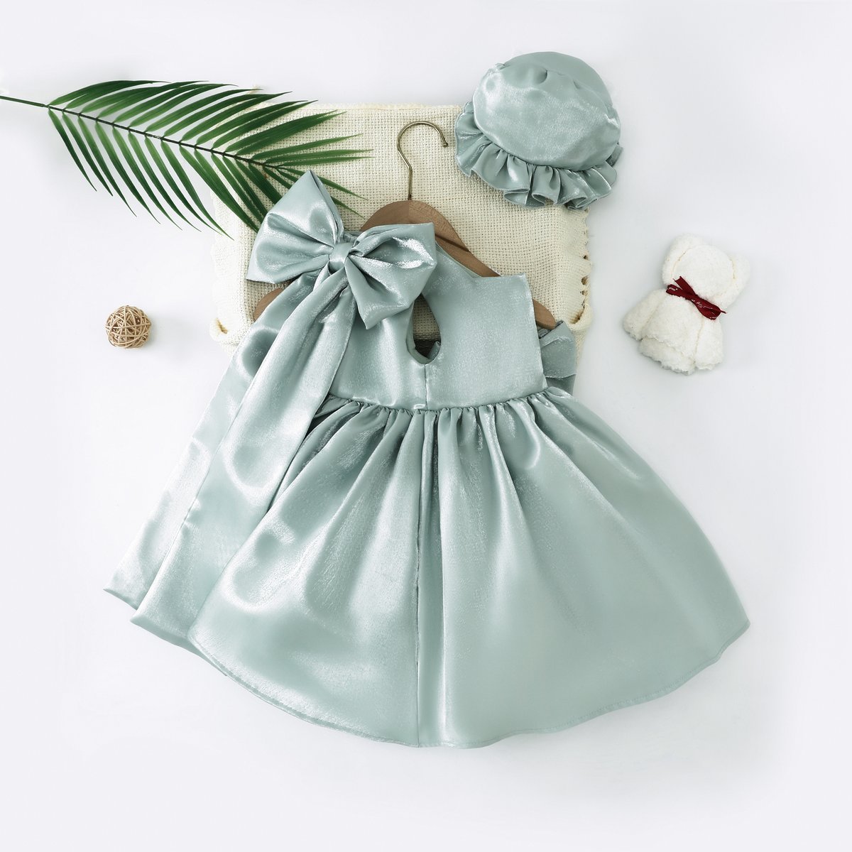 Pettiskirt (SKU: 24YD363)