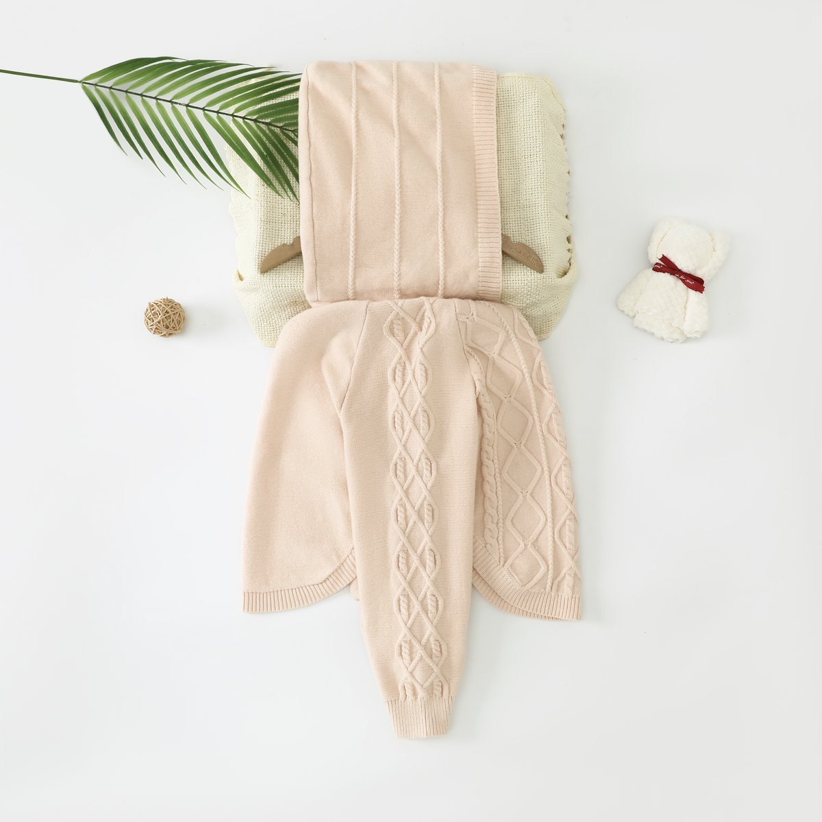 Pettiskirt (SKU: 24YD388)