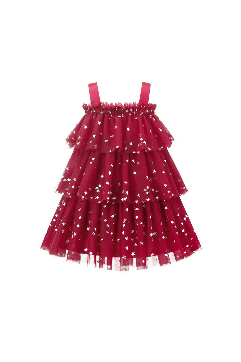 Festive Theme Party Costume (SKU: 24YD441)