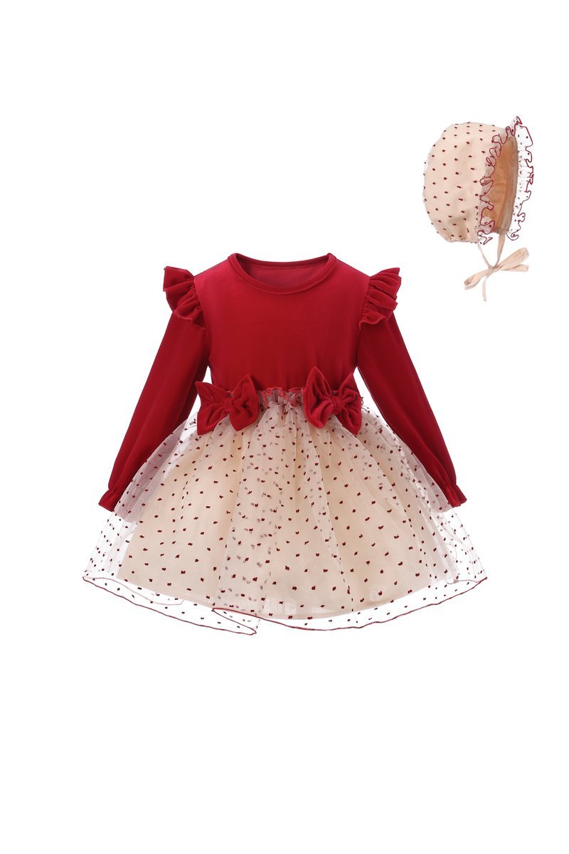 Pettiskirt (SKU: 24YD501)