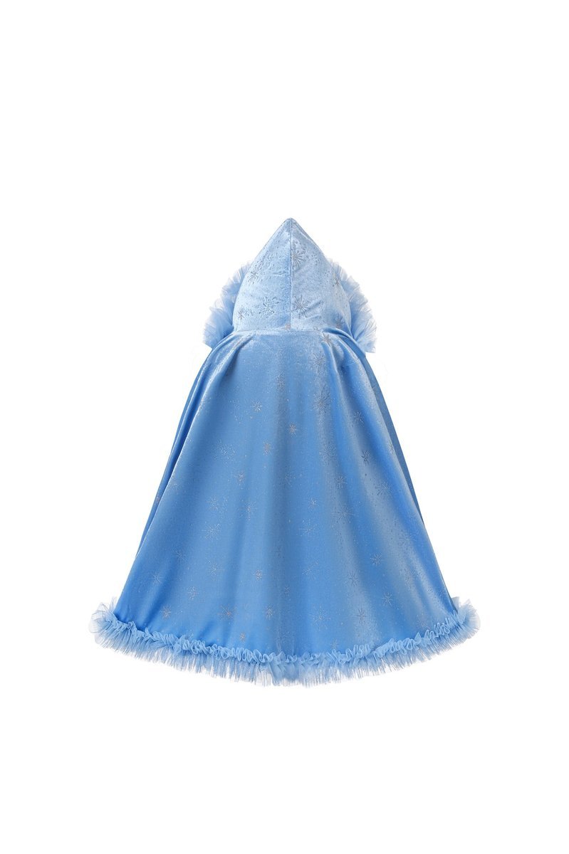 Festive Theme Party Costume (SKU: 24YG392)