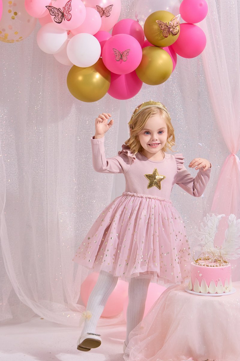 Pettiskirt (SKU: 25YD510)