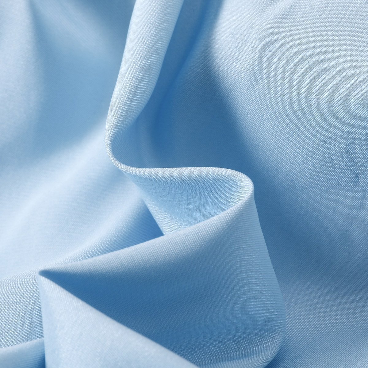 Multi-Layer Fluffy Pettiskirt (SKU: 25YD613)