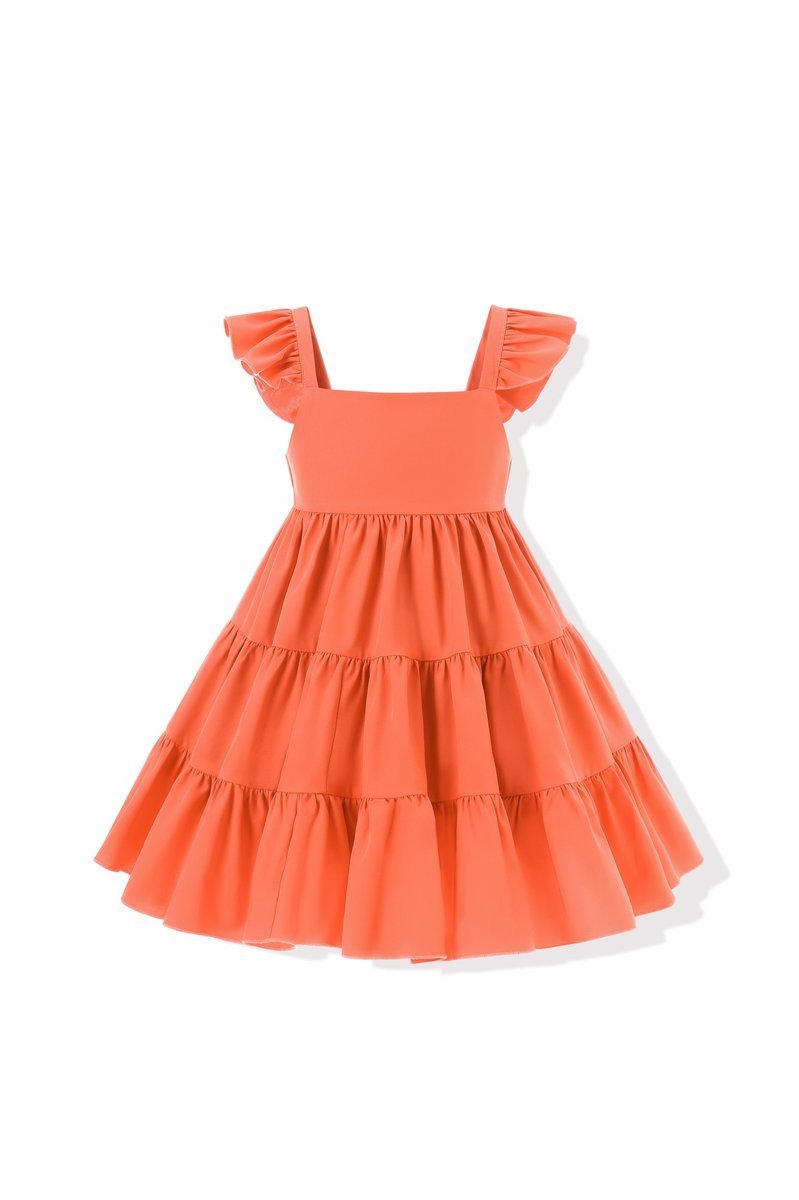 Festive Theme Party Costume (SKU: 26YJ842)