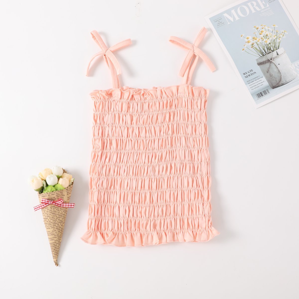 Festive Costume (SKU: FJ118-V45)