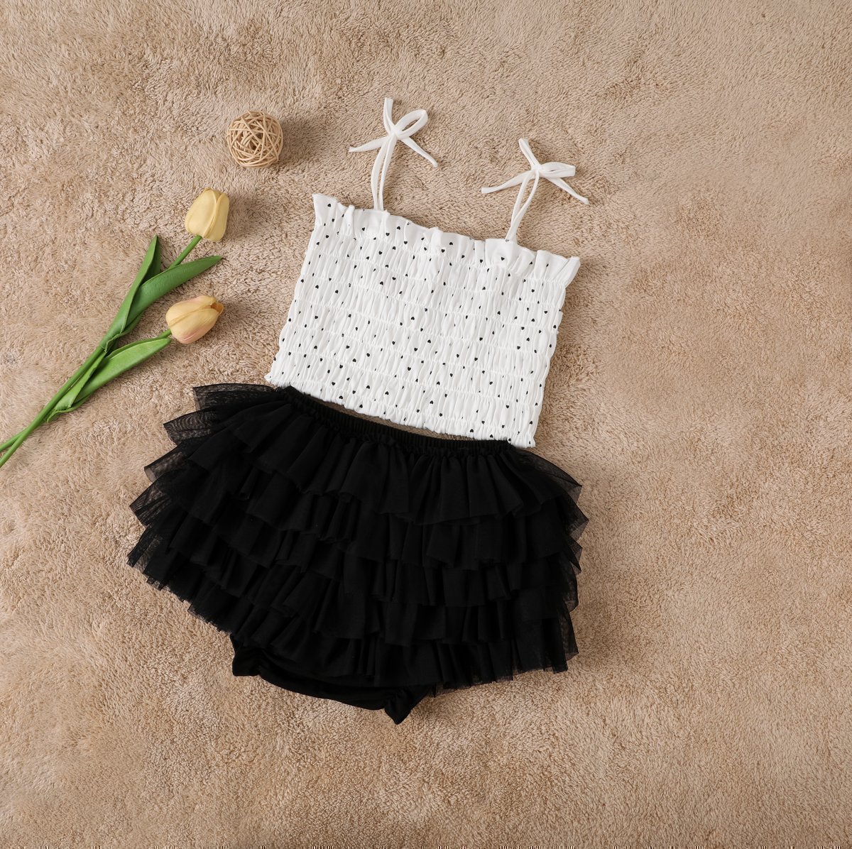 Festive Costume (SKU: FJ118-V45)