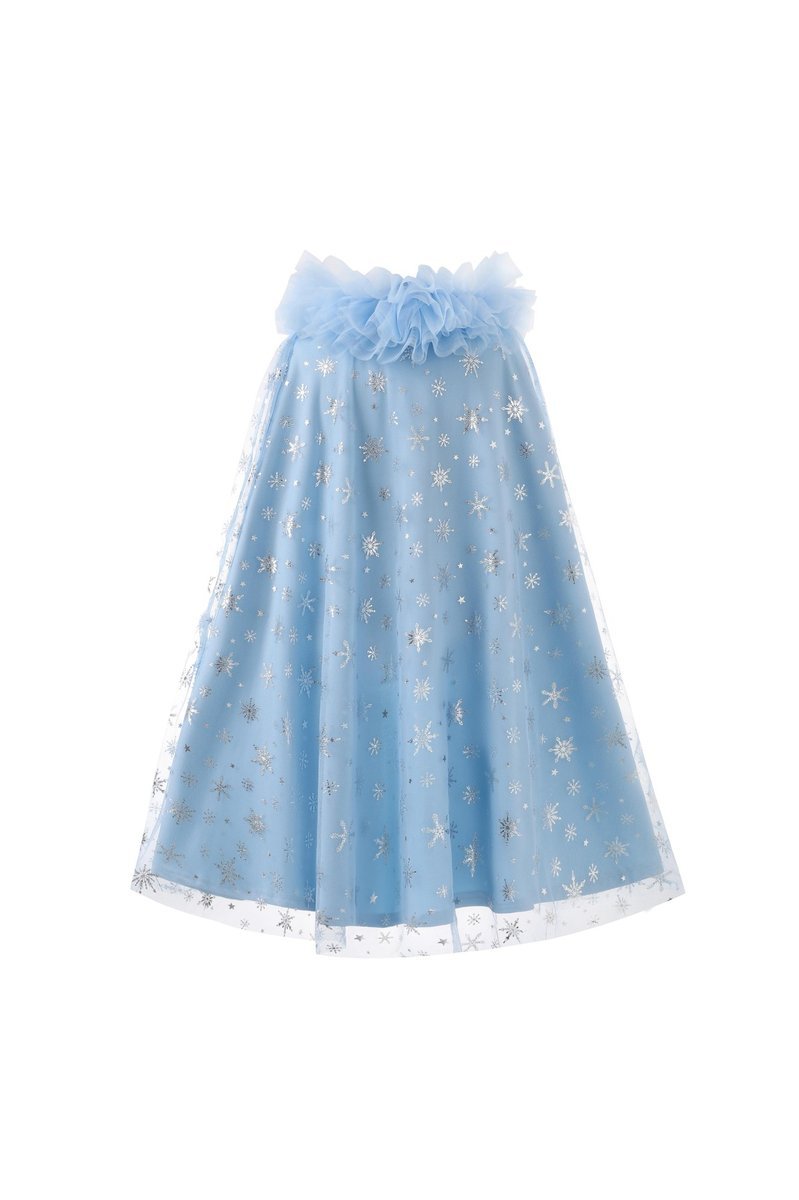 Festive Theme Party Costume (SKU: YG111)